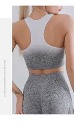 Gray White