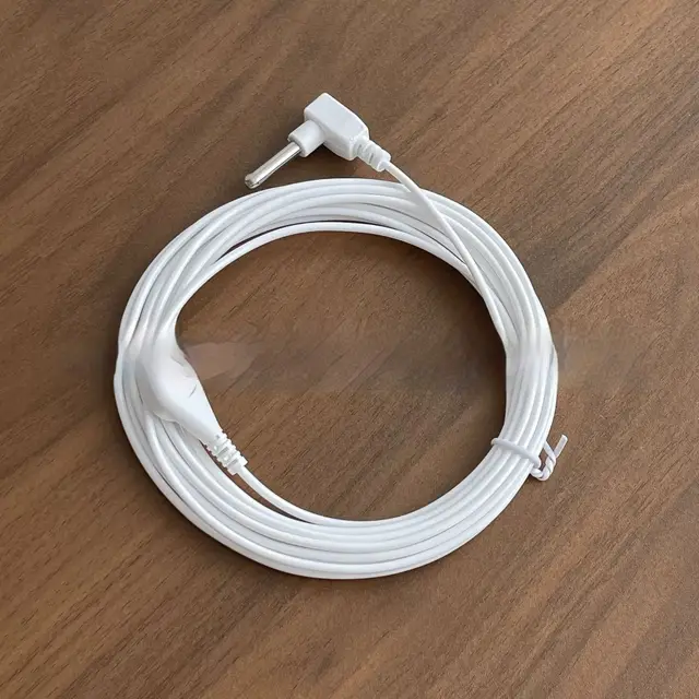 Square Conductive Grounding Gas Pillowcase American Standard - Shop at LoveMi