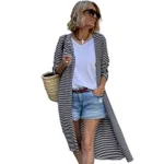 Lc2541914 Stripes