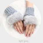 Light Gray