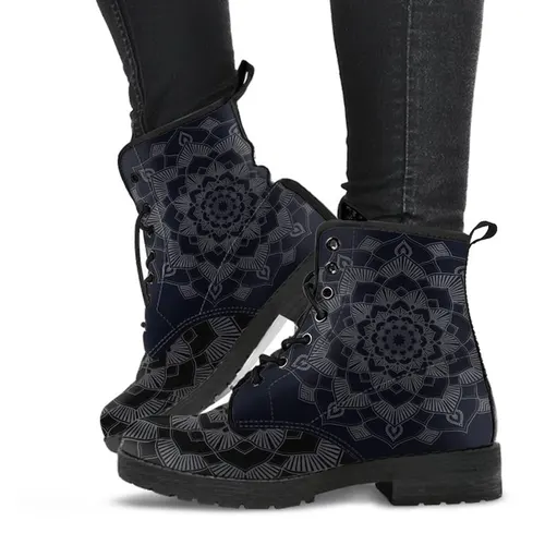 Violet Alice 901-37
