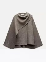 Cape Style-Xl