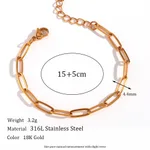 Clip Chain