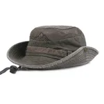 Armygreen