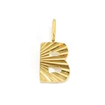 B Gold