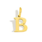 B Gold