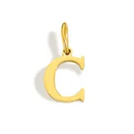 C Gold