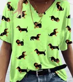 Fluorescent Green
