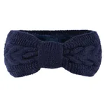 Dark Blue 13
