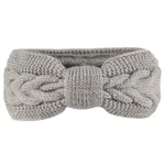 Light Gray 4