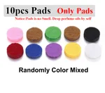 10Cottonsheets