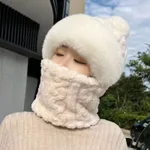 Beige A