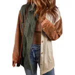 Lc854525 P309-L