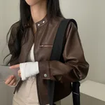 Tan