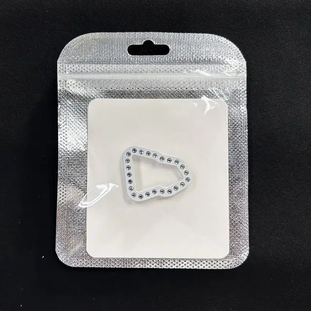 Metal Cartoon Pin Vintage Ornament Hat Badge 020 Style - Shop at LoveMi