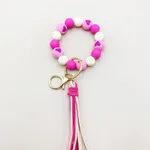Pink Little Love