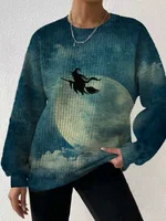Zzy2023080218-Xl