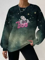 Zzy2023080219-Xl
