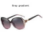 Graygradient