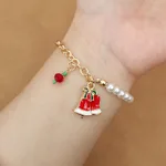 Hlbx2058 Bell