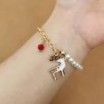 Hlbx2058 Deer