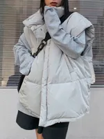 Light Gray