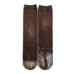 Donkey Hoof