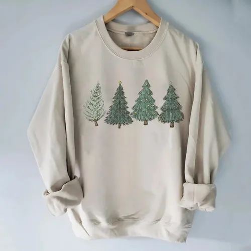3 Khaki