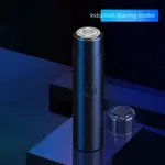 Txd 010