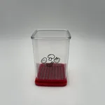 Fruit Slicer