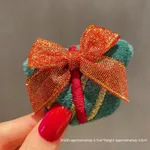 Christmas Gift