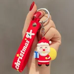 Gift Santa Claus