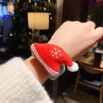 Christmas Hat