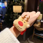 Elk