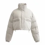 Beige Apricot