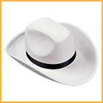 White Black