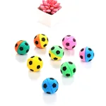 10Pcs