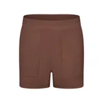 Cocoa Color-10