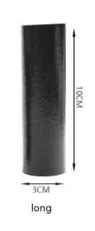 Black Long