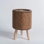 Cylinder Coffee