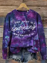 Ofsydl27