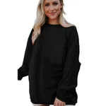 Lc25312934 Black