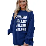 Lc25312934 Blue