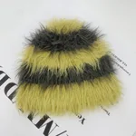 Yellow Gray