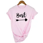 24646 Pink
