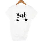 24646 White