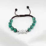 Green Aventurine