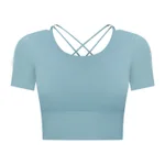Frost Cyan