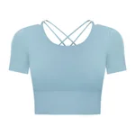 Very Pale Blue