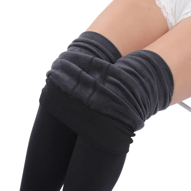 One piece Yoga Leggings For Women Gray Grey - Shop at LoveMi
